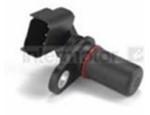 Crankshaft Position Sensor