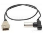 Crankshaft Position Sensor
