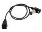 Crankshaft Position Sensor