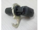 Crankshaft Position Sensor