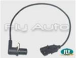 Crankshaft Position Sensor