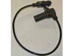 Crankshaft Position Sensor