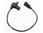 Crankshaft Position Sensor