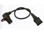 Crankshaft Position Sensor