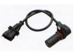 Crankshaft Position Sensor