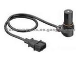 Crankshaft Position Sensor
