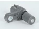 Crankshaft Position Sensor