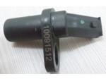 Crankshaft Position Sensor