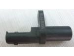 Crankshaft Position Sensor
