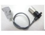 Crankshaft Position Sensor
