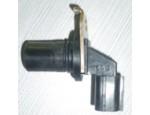 Crankshaft Position Sensor