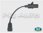 Crankshaft Position Sensor