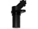 Crankshaft Position Sensor