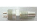 Crankshaft Position Sensor