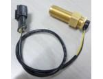 Crankshaft Position Sensor
