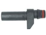 Crankshaft Position Sensor