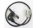 Crankshaft Position Sensor
