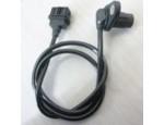 Crankshaft Position Sensor