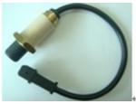 Crankshaft Position Sensor