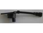 Crankshaft Position Sensor