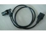 Crankshaft Position Sensor