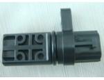 Crankshaft Position Sensor