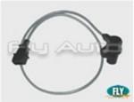 Crankshaft Position Sensor