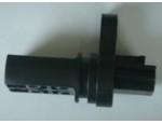 Crankshaft Position Sensor