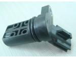 Crankshaft Position Sensor