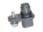 Crankshaft Position Sensor
