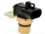 Crankshaft Position Sensor