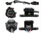 Crankshaft Position Sensor