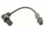 Crankshaft Position Sensor