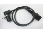 Crankshaft Position Sensor