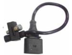 Crankshaft Position Sensor
