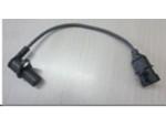 Crankshaft Position Sensor