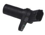 Crankshaft Position Sensor