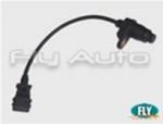 Crankshaft Position Sensor