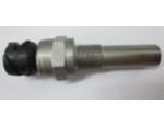 Crankshaft Position Sensor