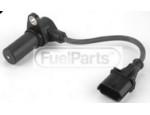 Crankshaft Position Sensor