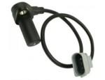 Crankshaft Position Sensor