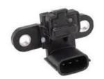 Crankshaft Position Sensor