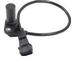 Crankshaft Position Sensor
