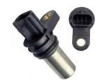 Crankshaft Position Sensor