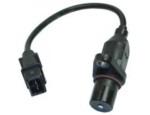 Crankshaft Position Sensor