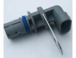 Crankshaft Position Sensor