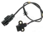 Crankshaft Position Sensor