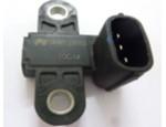 Crankshaft Position Sensor