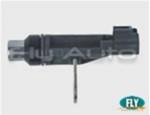 Crankshaft Position Sensor