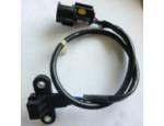 Crankshaft Position Sensor